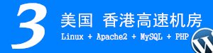卢_﹖䝲⡵쁎䡎澏絙